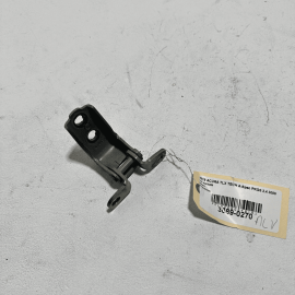 Front Left / Driver Side Door Upper Hinge Acura TLX 2015-2020 OEM