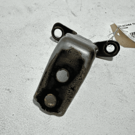 Front Left / Driver Side Door Upper Hinge Acura TLX 2015-2020 OEM