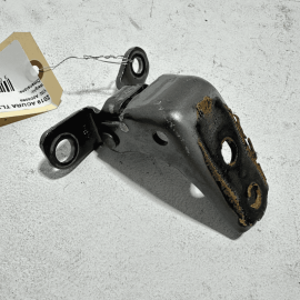 Front Left / Driver Side Door Upper Hinge Acura TLX 2015-2020 OEM