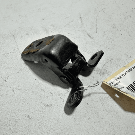 Front Left / Driver Side Door Upper Hinge Acura TLX 2015-2020 OEM