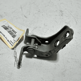 Front Left / Driver Side Door Upper Hinge Acura TLX 2015-2020 OEM