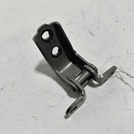 Front Left / Driver Side Door Upper Hinge Acura TLX 2015-2020 OEM