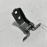 Front Left / Driver Side Door Upper Hinge Acura TLX 2015-2020 OEM