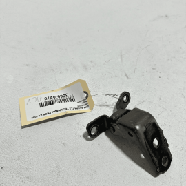 Front Left / Driver Side Door Upper Hinge Acura TLX 2015-2020 OEM