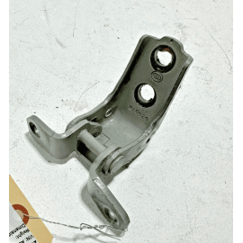 Front Left / Driver Side Door Upper Hinge Acura TLX 2015-2020 OEM