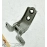 Front Left / Driver Side Door Upper Hinge Acura TLX 2015-2020 OEM