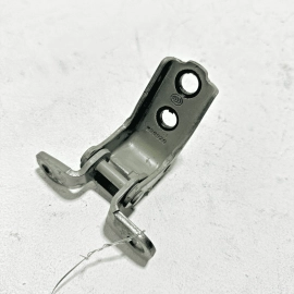 Front Right / Passenger Side Door Upper Hinge Acura TLX 2015-2020 OEM