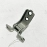 Front Right / Passenger Side Door Upper Hinge Acura TLX 2015-2020 OEM