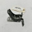 Front Right / Passenger Side Door Upper Hinge Acura TLX 2015-2020 OEM