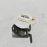 Front Right / Passenger Side Door Upper Hinge Acura TLX 2015-2020 OEM