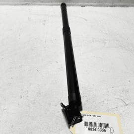 Rear Right Side Trunk Lift Support Strut Shock Acura MDX 2014-2020 OEM