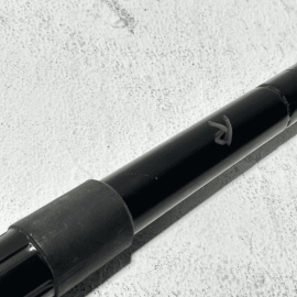 Rear Right Side Trunk Lift Support Strut Shock Acura MDX 2014-2020 OEM