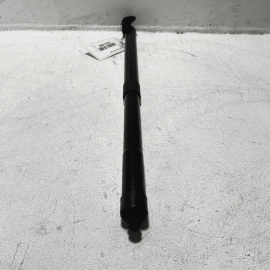 Rear Right Side Trunk Lift Support Strut Shock Acura MDX 2014-2020 OEM