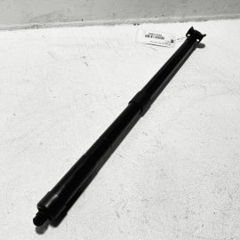 Rear Right Side Trunk Lift Support Strut Shock Acura MDX 2014-2020 OEM