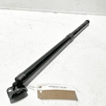 Rear Right Side Trunk Lift Support Strut Shock Acura MDX 2014-2020 OEM