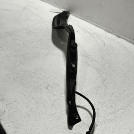 Rear Left / Driver Side Tail Gate Obstruction Sensor Acura MDX 2014-2020 OEM