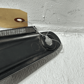 Rear Left / Driver Side Tail Gate Obstruction Sensor Acura MDX 2014-2020 OEM