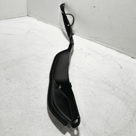 Rear Left / Driver Side Tail Gate Obstruction Sensor Acura MDX 2014-2020 OEM