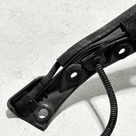 Rear Left / Driver Side Tail Gate Obstruction Sensor Acura MDX 2014-2020 OEM