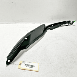 Rear Left / Driver Side Tail Gate Obstruction Sensor Acura MDX 2014-2020 OEM