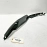 Rear Left / Driver Side Tail Gate Obstruction Sensor Acura MDX 2014-2020 OEM