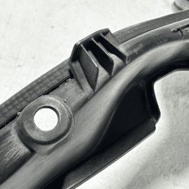 Rear Left / Driver Side Tail Gate Obstruction Sensor Acura MDX 2014-2020 OEM