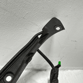 Rear Left / Driver Side Tail Gate Obstruction Sensor Acura MDX 2014-2020 OEM