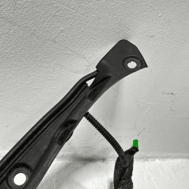 Rear Left / Driver Side Tail Gate Obstruction Sensor Acura MDX 2014-2020 OEM