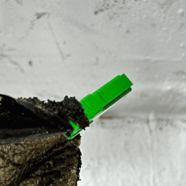 Rear Left / Driver Side Tail Gate Obstruction Sensor Acura MDX 2014-2020 OEM