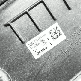 Rear Left / Driver Side Tail Gate Obstruction Sensor Acura MDX 2014-2020 OEM