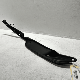 Rear Left / Driver Side Tail Gate Obstruction Sensor Acura MDX 2014-2020 OEM