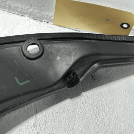 Rear Left / Driver Side Tail Gate Obstruction Sensor Acura MDX 2014-2020 OEM