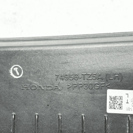 Rear Left / Driver Side Tail Gate Obstruction Sensor Acura MDX 2014-2020 OEM