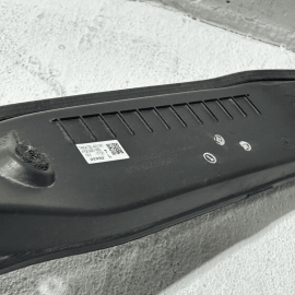 Rear Left / Driver Side Tail Gate Obstruction Sensor Acura MDX 2014-2020 OEM