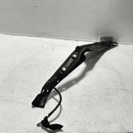 Rear Left / Driver Side Tail Gate Obstruction Sensor Acura MDX 2014-2020 OEM