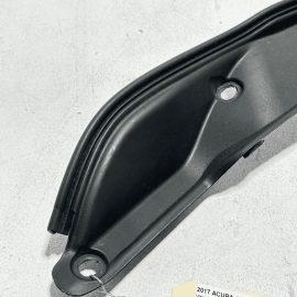 Rear Left / Driver Side Tail Gate Obstruction Sensor Acura MDX 2014-2020 OEM