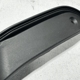 Rear Left / Driver Side Tail Gate Obstruction Sensor Acura MDX 2014-2020 OEM