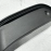 Rear Left / Driver Side Tail Gate Obstruction Sensor Acura MDX 2014-2020 OEM