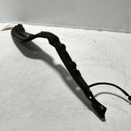 Rear Left / Driver Side Tail Gate Obstruction Sensor Acura MDX 2014-2020 OEM