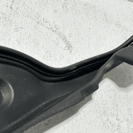 Rear Left / Driver Side Tail Gate Obstruction Sensor Acura MDX 2014-2020 OEM