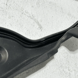 Rear Left / Driver Side Tail Gate Obstruction Sensor Acura MDX 2014-2020 OEM