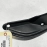 Rear Right / Passenger Side Tail Gate Anti Pinch Sensor Acura MDX 2014-2020 OEM