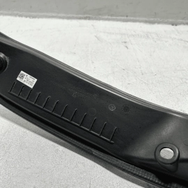 Rear Right / Passenger Side Tail Gate Anti Pinch Sensor Acura MDX 2014-2020 OEM