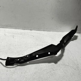 Rear Right / Passenger Side Tail Gate Anti Pinch Sensor Acura MDX 2014-2020 OEM