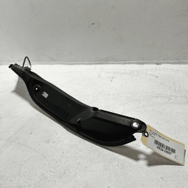 Rear Right / Passenger Side Tail Gate Anti Pinch Sensor Acura MDX 2014-2020 OEM