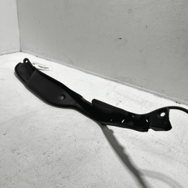 Rear Right / Passenger Side Tail Gate Anti Pinch Sensor Acura MDX 2014-2020 OEM