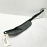 Rear Right / Passenger Side Tail Gate Anti Pinch Sensor Acura MDX 2014-2020 OEM