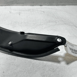 Rear Right / Passenger Side Tail Gate Anti Pinch Sensor Acura MDX 2014-2020 OEM
