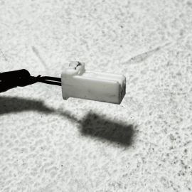 Rear Liftgate Tailgate Wire Wiring Harness Acura MDX 2017-2020 OEM