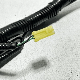 Rear Liftgate Tailgate Wire Wiring Harness Acura MDX 2017-2020 OEM